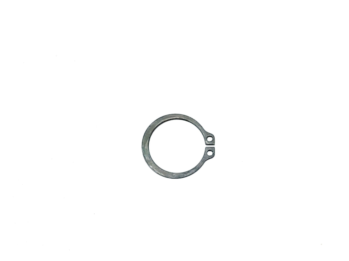 “C” CLIP, REVERSE GEAR TGB BLADE 1000 LTX E4 E5, genuine