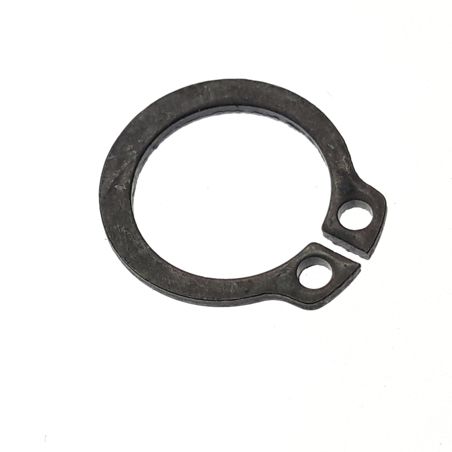 C RING TGB BLADE 1000 LTX E4 E5, genuine