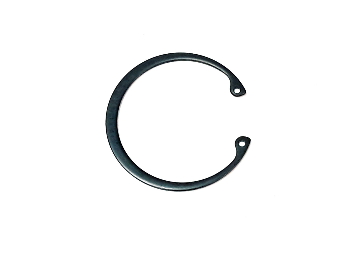 CLIP TGB BLADE 1000 LTX E4 E5, genuine