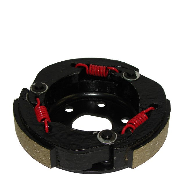 Centrifugal clutch tuning 107 mm SOT000096