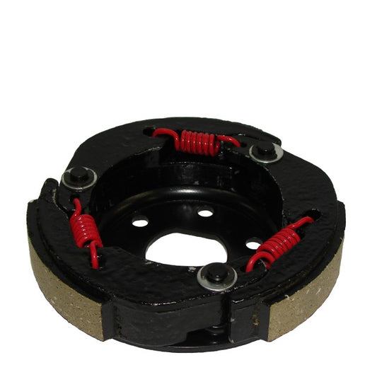 Centrifugal clutch tuning 107 mm SOT000096