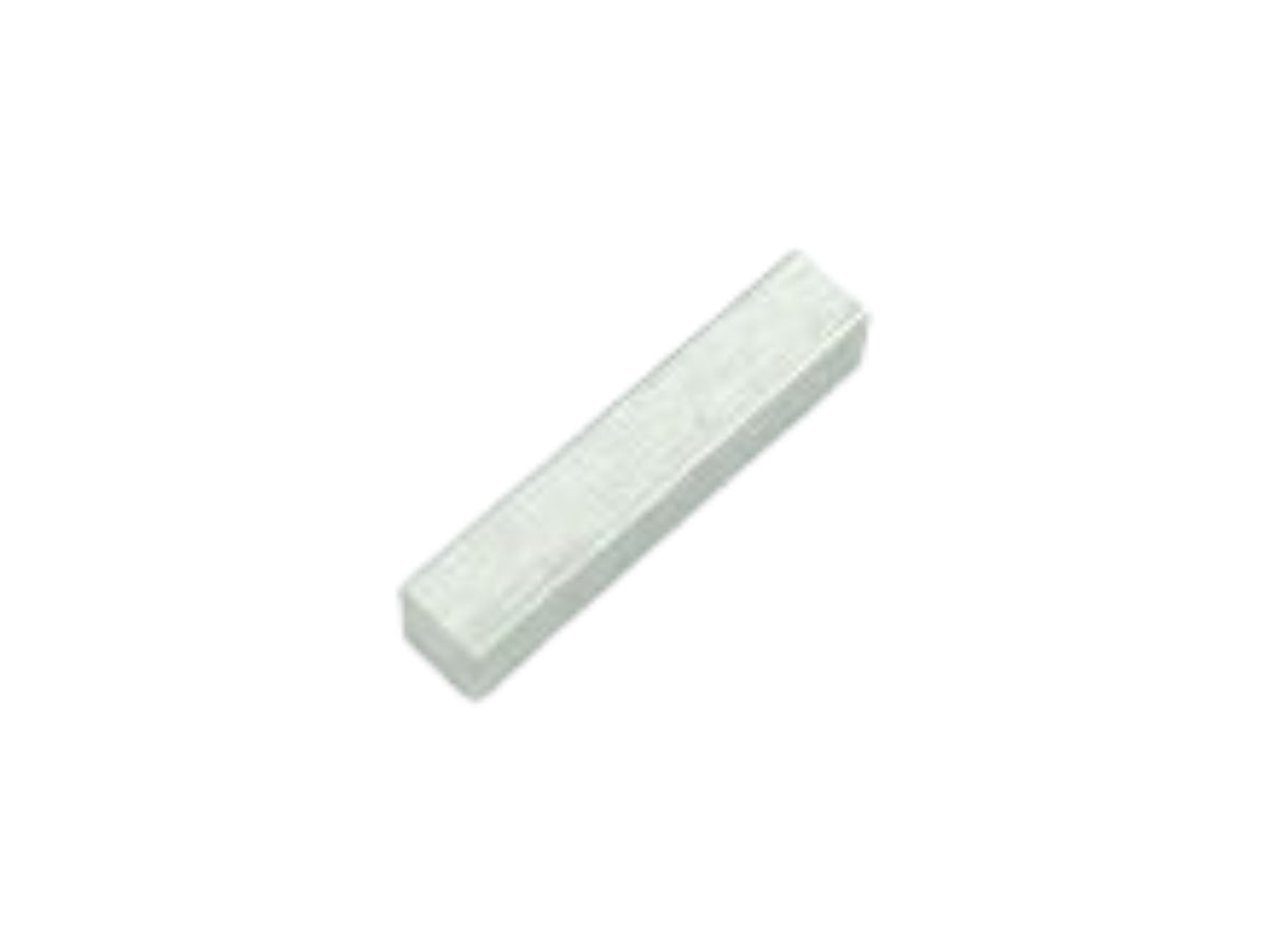 Clutch shaft key Kymco Maxxer 400, genuine