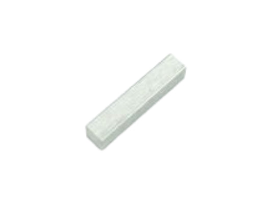 Clutch shaft key Kymco Maxxer 400, genuine