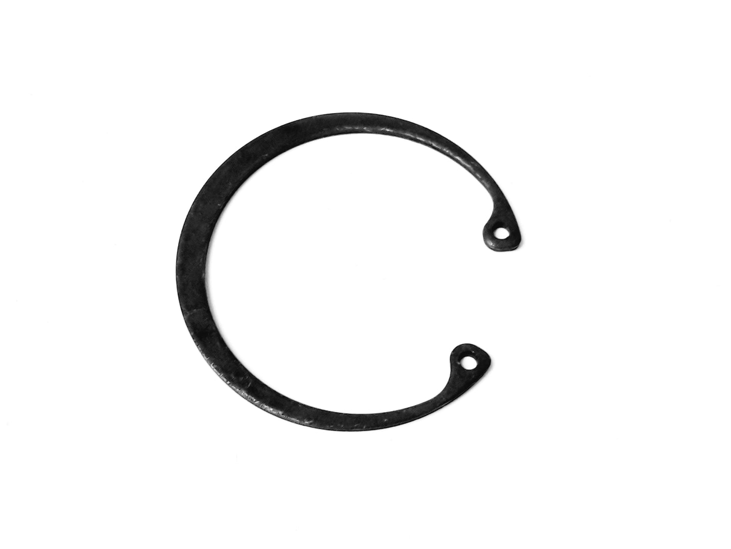 C CLIP TGB BLADE 1000 LTX E4 E5, genuine