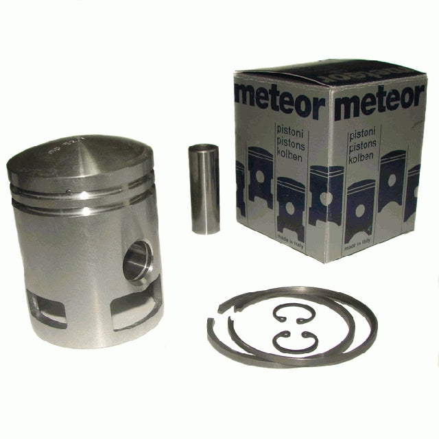 Piston Vespa P125X (52.50)