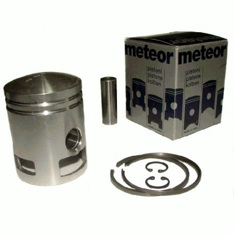 Piston Vespa P125X (53.50)