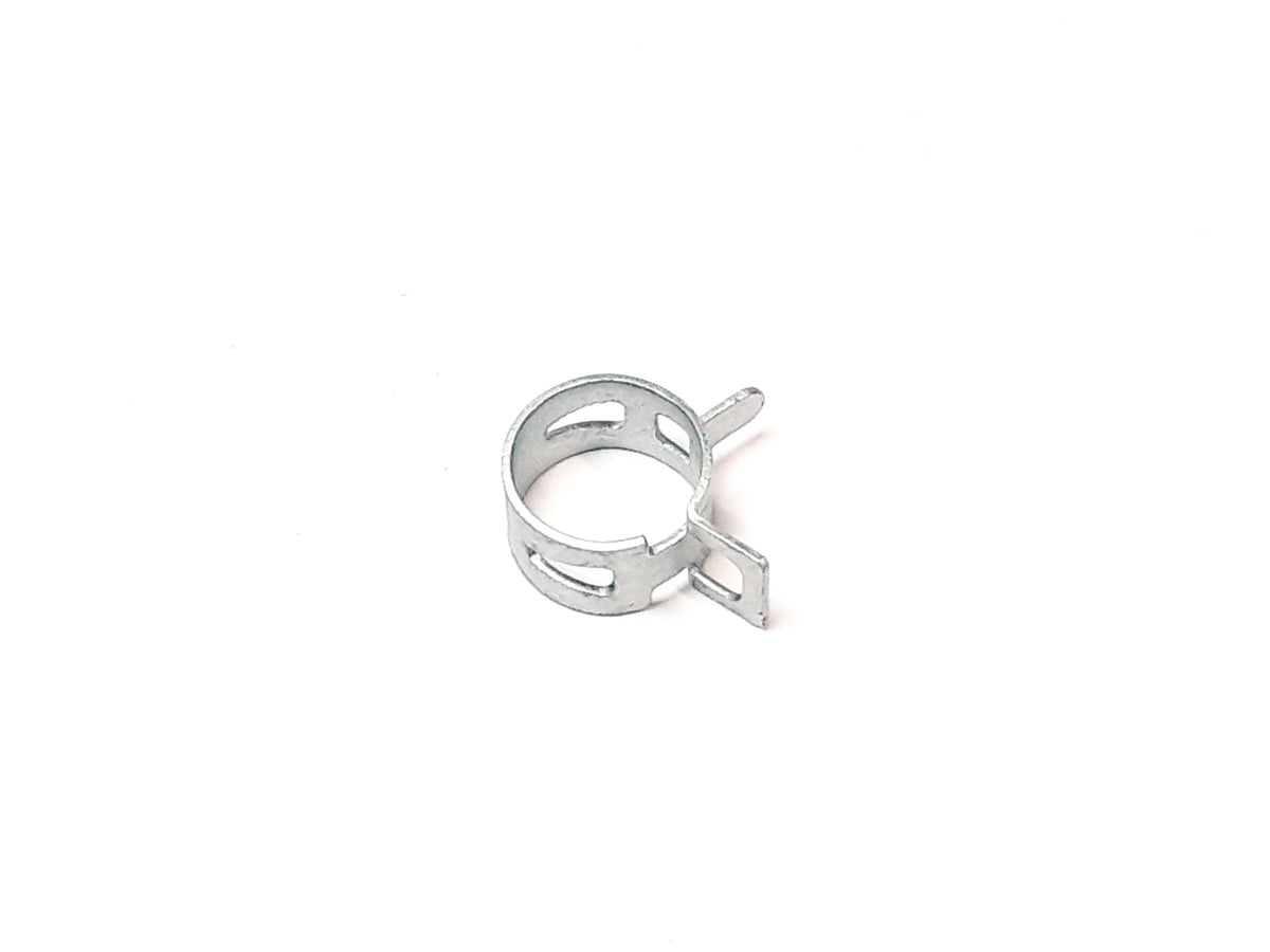 CLIP TGB BLADE 1000 LTX E4 E5, genuine