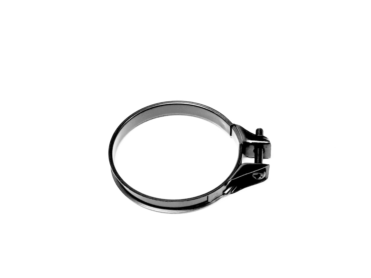 CLAMP TGB Target 425, genuine
