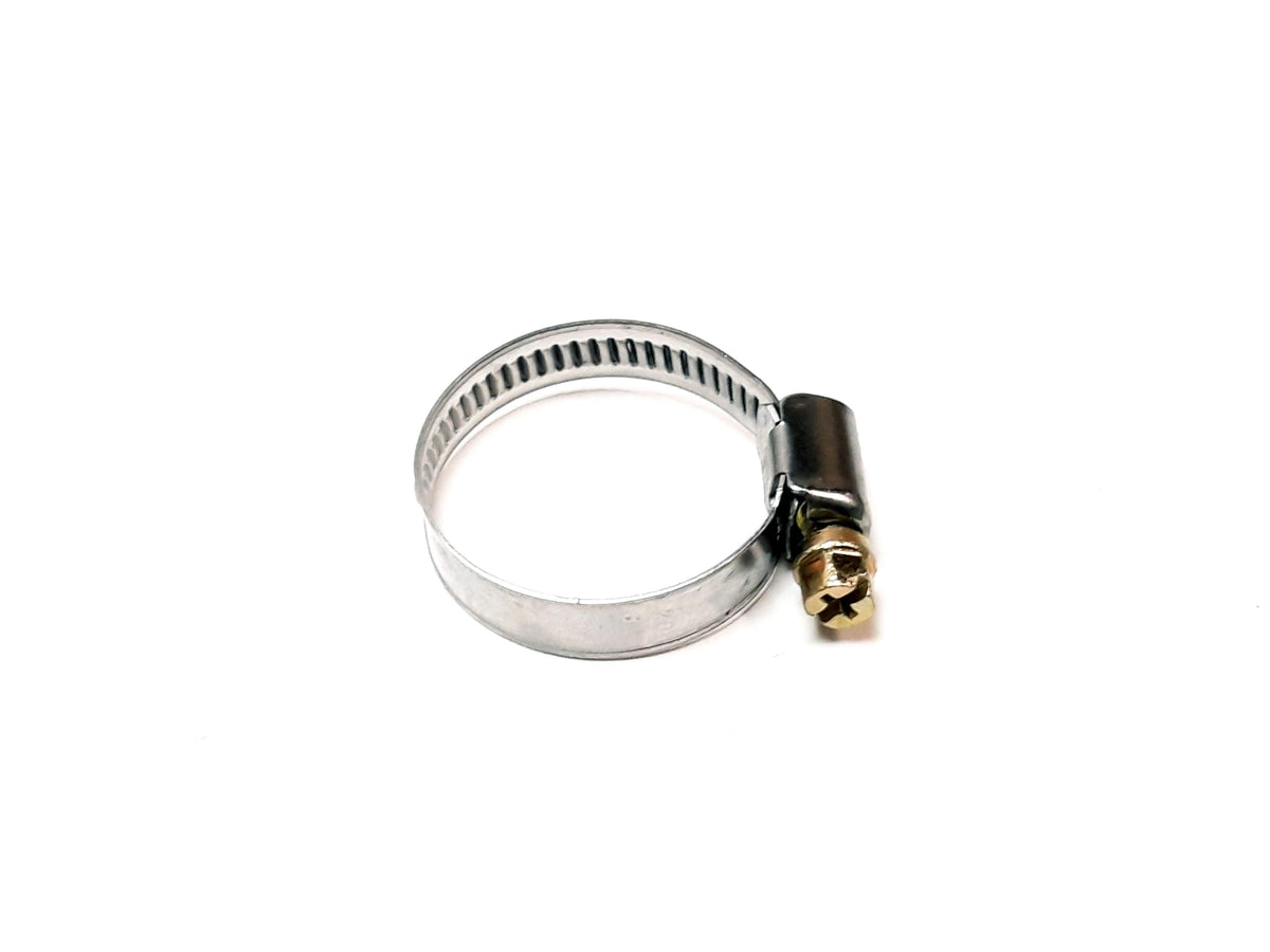 CLIP TGB Target 600 EFi T3, genuine