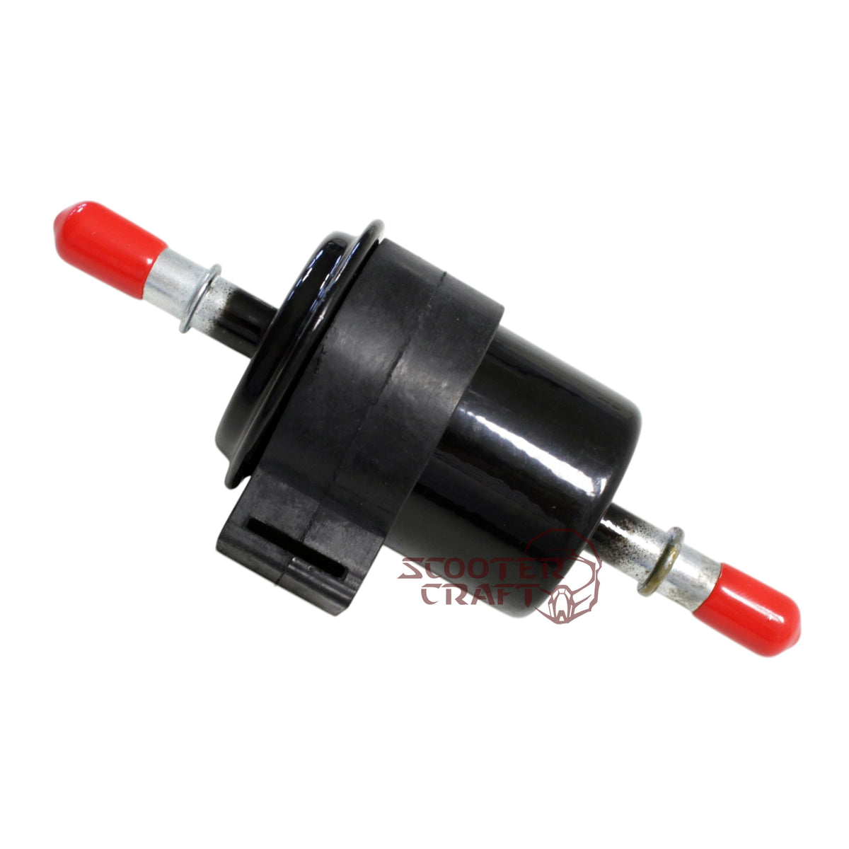 Fuel filter Keeway Fact X 50 Euro 5+, Fact X 125 Euro 5, Vieste 125 XDV, Vieste 300 XDV, genuine