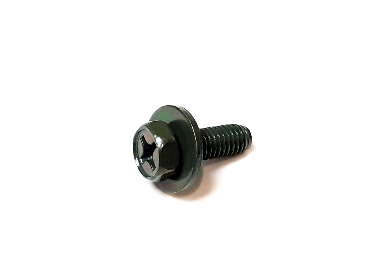 BOLT, FLANGE TGB BLADE 1000 LTX E4 E5, genuine