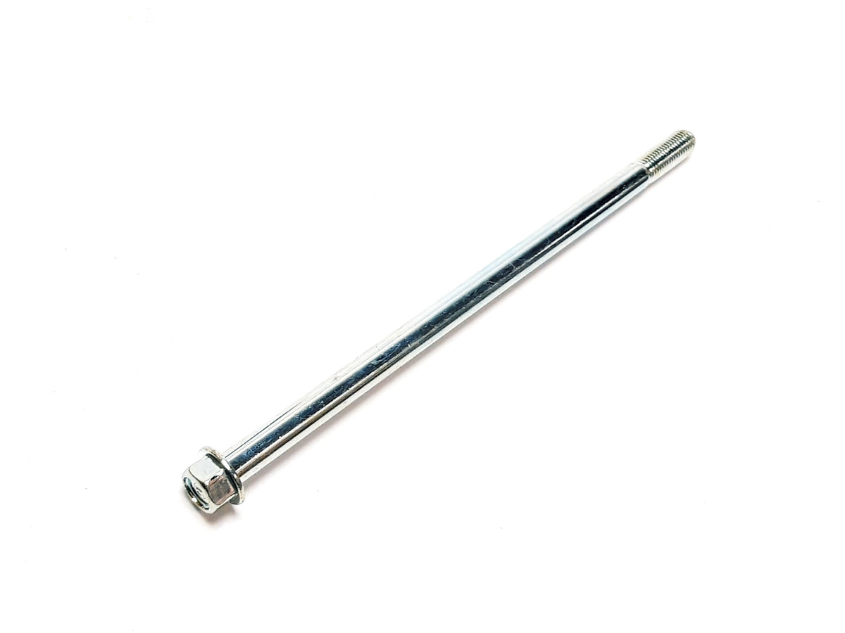 BOLT M10X1.25X205L TGB Target 600 EFi T3, genuine