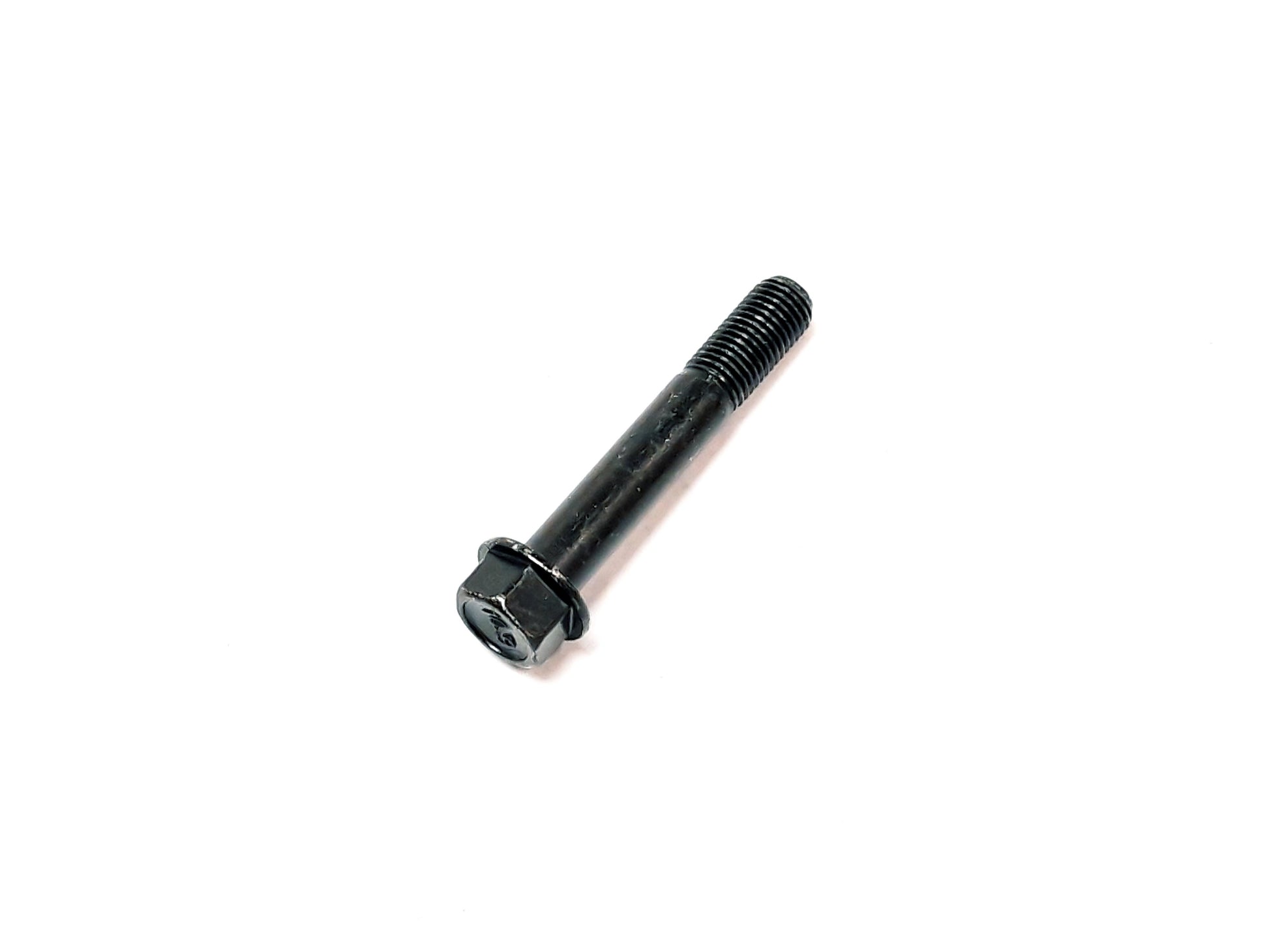 BOLT, FLANGE TGB BLADE 1000 LTX E4 E5, genuine