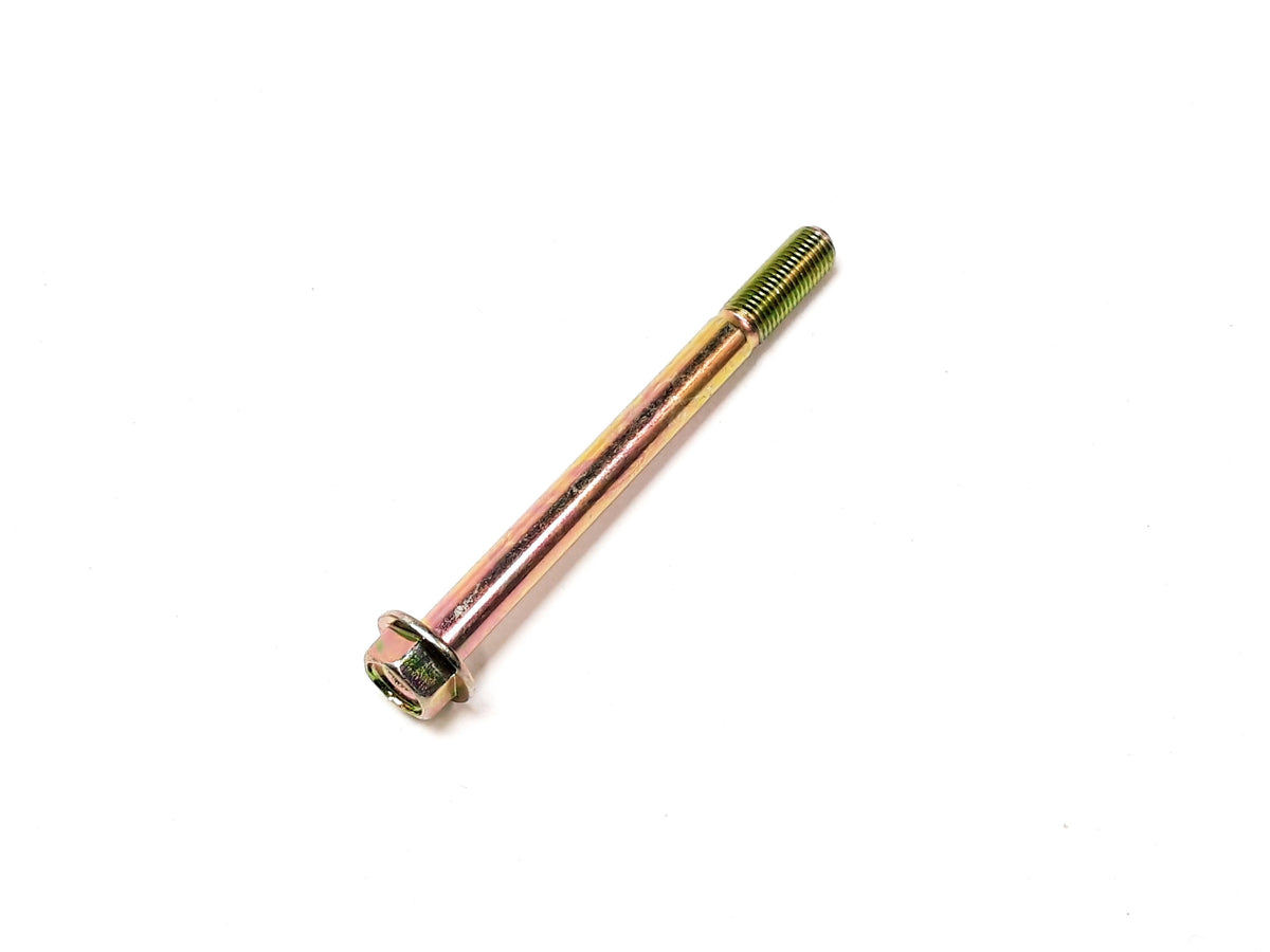 BOLT, FLANGE M10X1.25 TGB BLADE 1000 LTX E4 E5, genuine