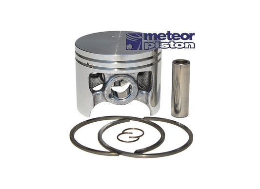 Piston Gilera NRG ET2/Typhoon/Runner/Zip/Sfera Piaggio (40.40)