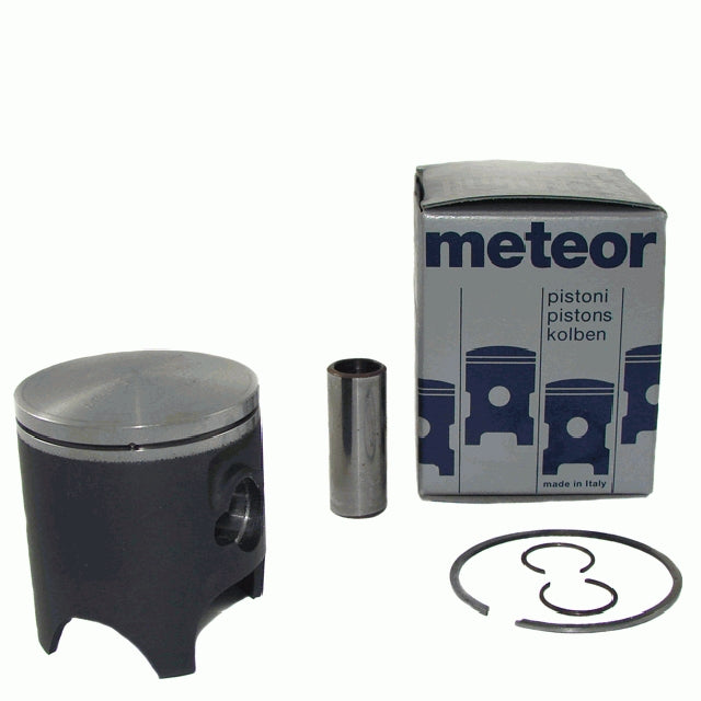 Piston Honda CR85 2003–2007 (47.47) Sel. C
