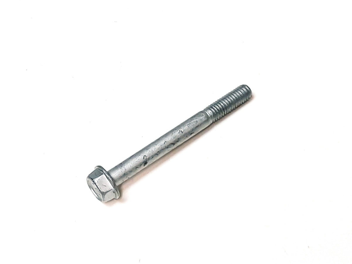 BOLT, FLANGE M6X60 TGB Blade 550, genuine