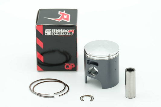 Piston Kawasaki KX85 2001–2013 (48.46) Sel. C