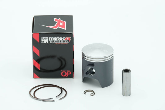 Piston KTM SX 65 1997–2008 (44.96) Sel. B