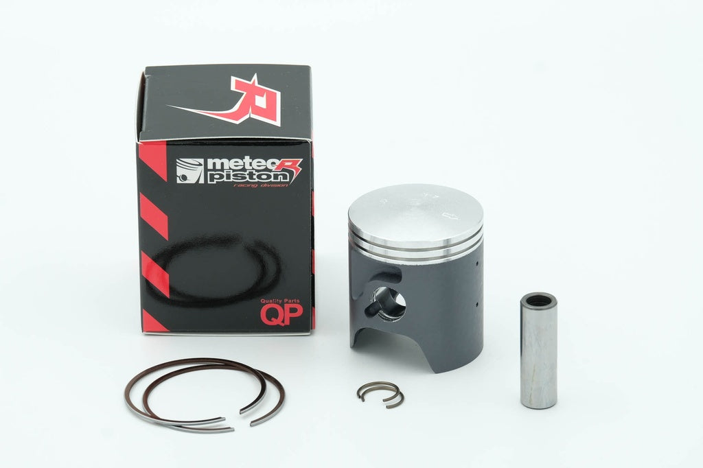 Piston KTM SX 65 1997–2008 (44.97) Sel. C