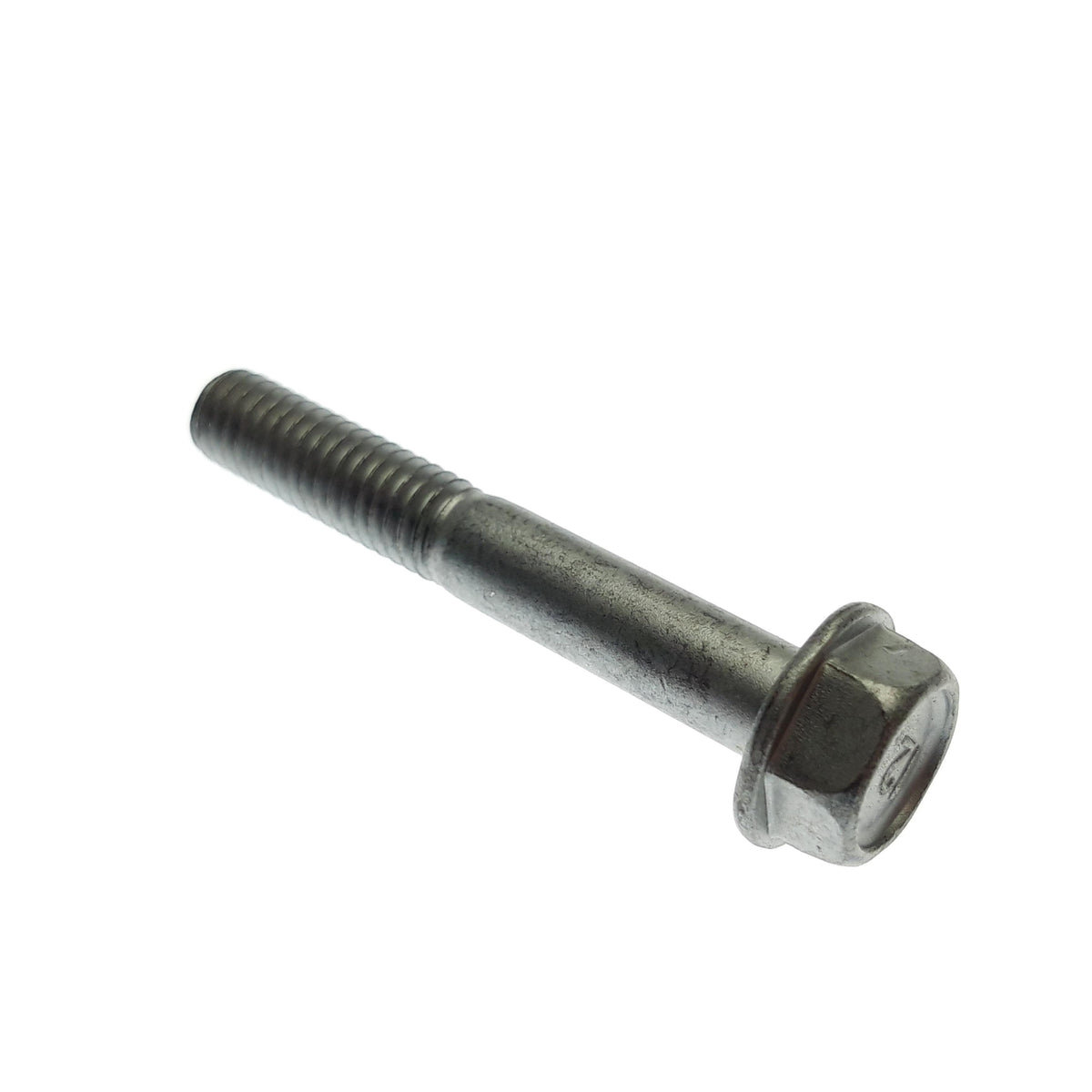 BOLT, FLANGE TGB BLADE 1000 LTX E4 E5, genuine