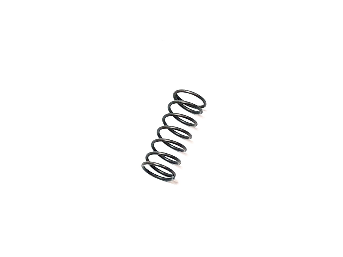 SPRING RETURN TGB BLADE 1000 LTX E4 E5, genuine