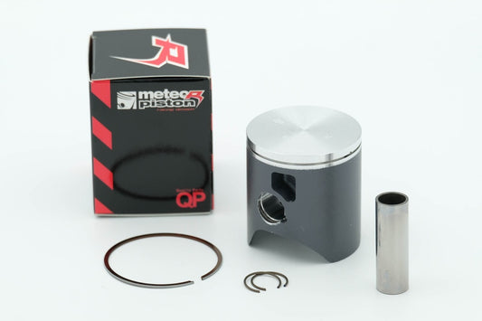 Piston Suzuki RM125 2004–2012 (53.97) Sel. C