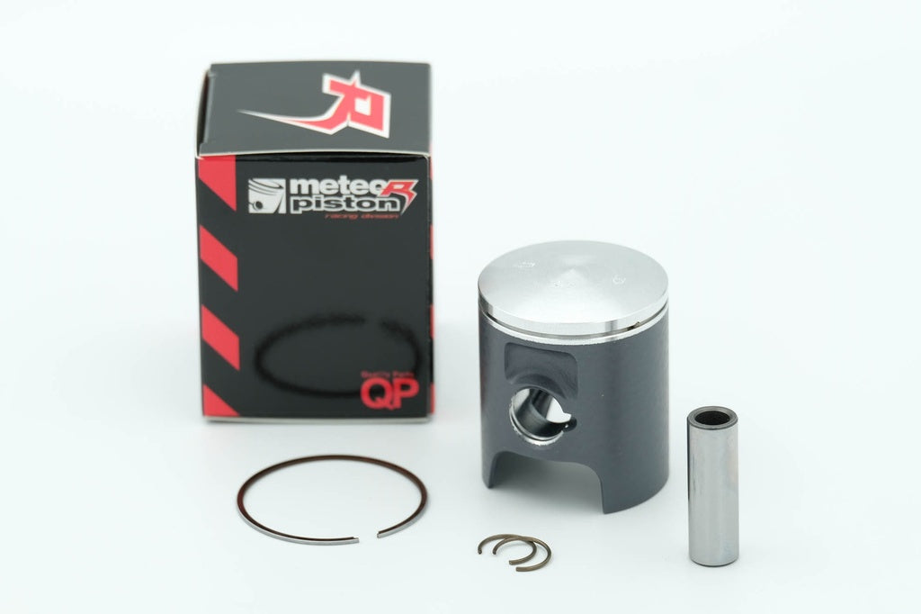 Piston Yamaha YZ80 1993–2001 (45.97) Sel. C