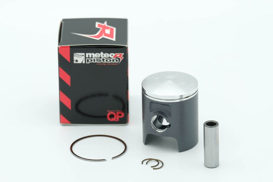 Piston Yamaha YZ80 1993–2001 (45.97) Sel. C