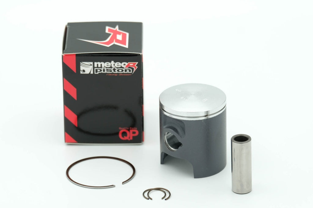 Piston Yamaha YZ85 2002–2018 (47.46) Sel. C