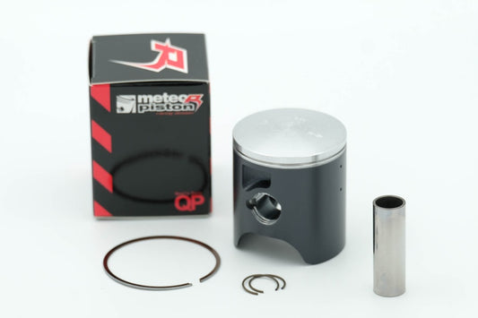 Piston Yamaha WR/YZ 125 2002–2004 (53.95) Sel. C