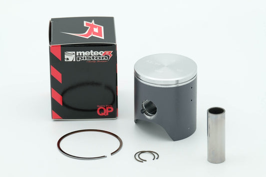Piston Yamaha YZ/WR 125 2005–2022 Fantic XE-XX 125 2021–2022 (53.97) Sel. D