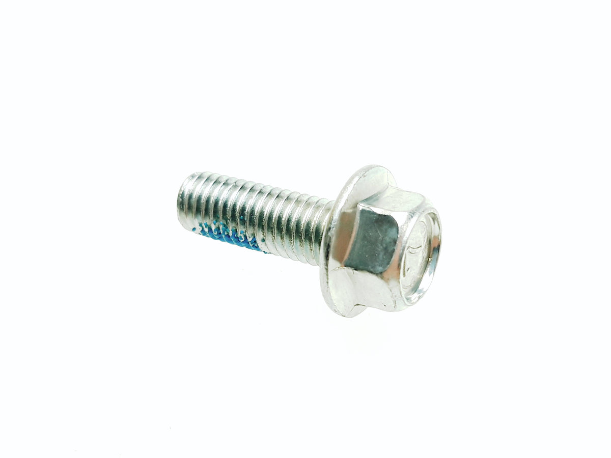 BOLT, FLANGE TGB Blade 325, genuine