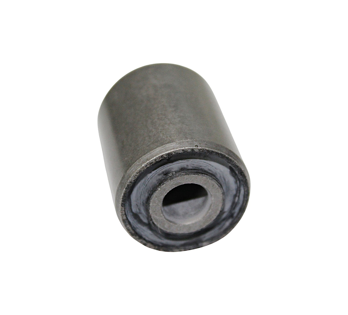 Swingarm bushing Kymco MXU 150, genuine