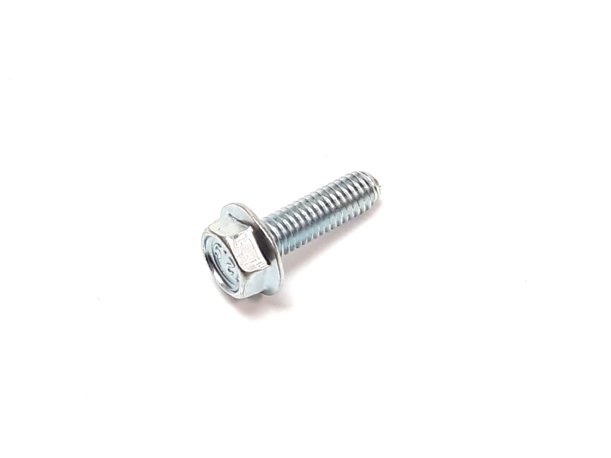 BOLT, FLANGE M6X1.0X20L TGB BLADE 1000 LTX E4 E5, genuine