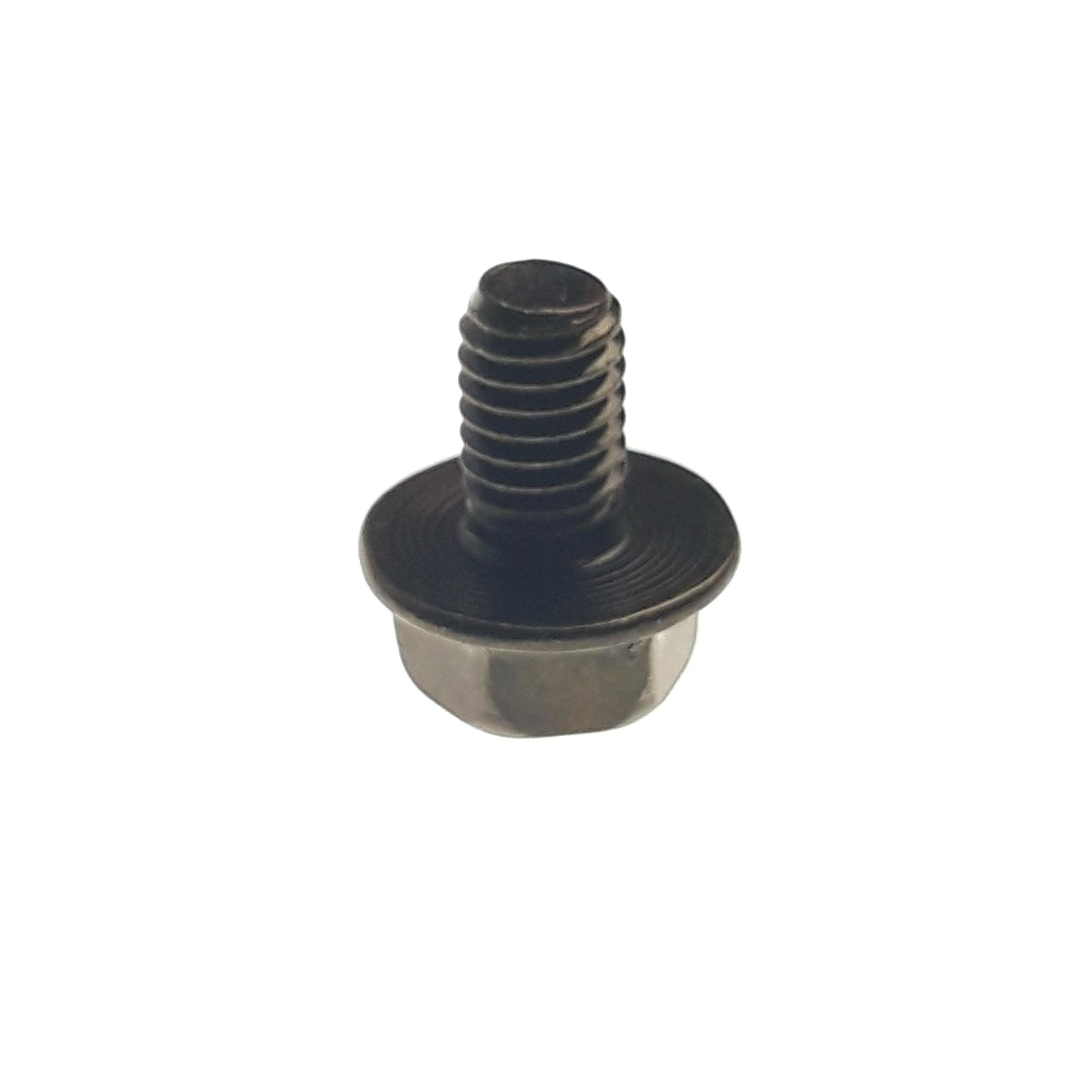 BOLT, FLANGE TGB BLADE 1000 LTX E4 E5, genuine
