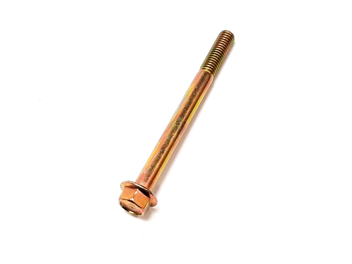 BOLT, FLANGE TGB BLADE 1000 LTX E4 E5, genuine