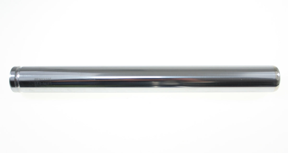 Front fork tube Kymco Agility 16+ 125 2017, genuine