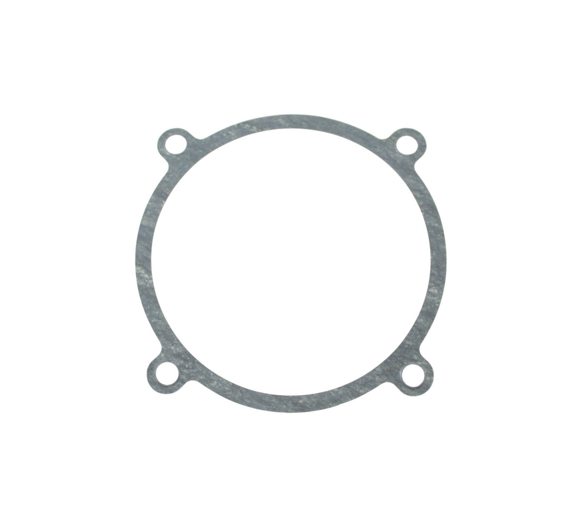 Centrifugal clutch cover gasket Kymco MXU 550 EPS T3b, UXV 700, genuine