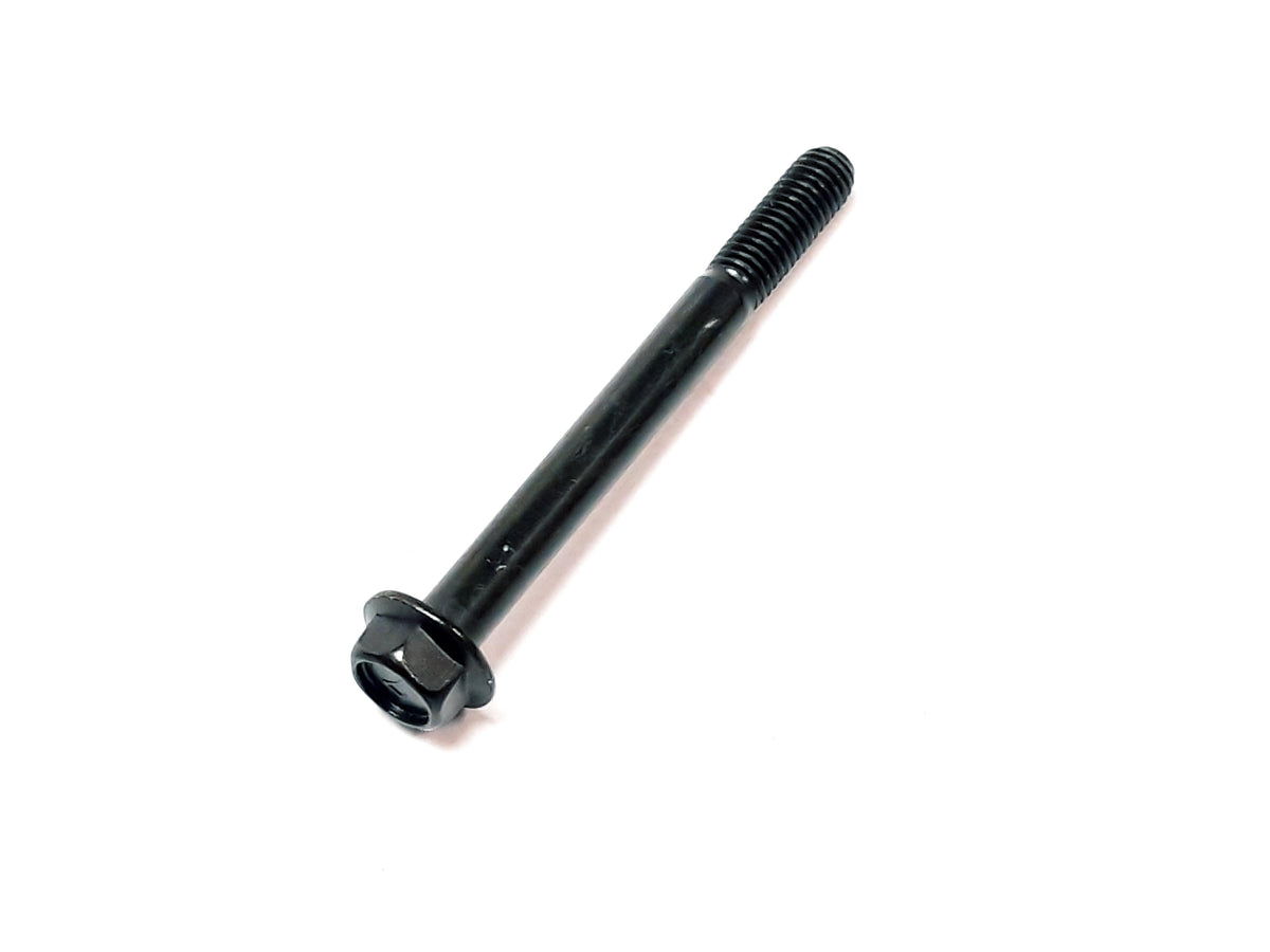 BOLT TGB BLADE 1000 LTX E4 E5, genuine