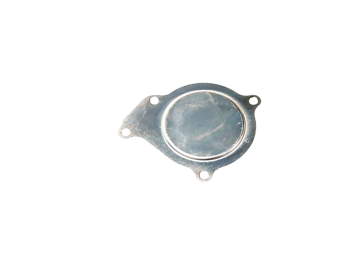 QUADRANT COVER TGB BLADE 1000 LTX E4 E5, genuine