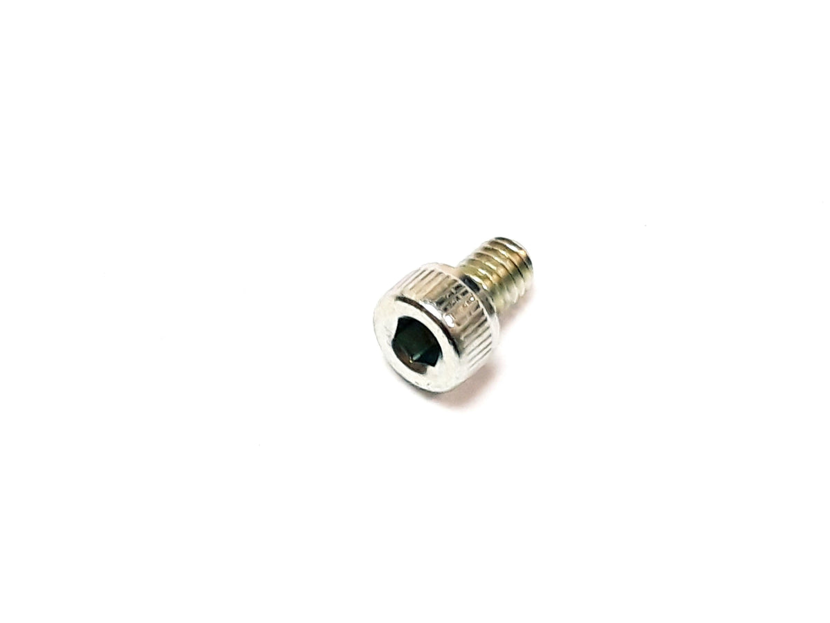 SCREW, SOCKET HEAD M4X8 TGB BLADE 1000 LTX E4 E5, genuine