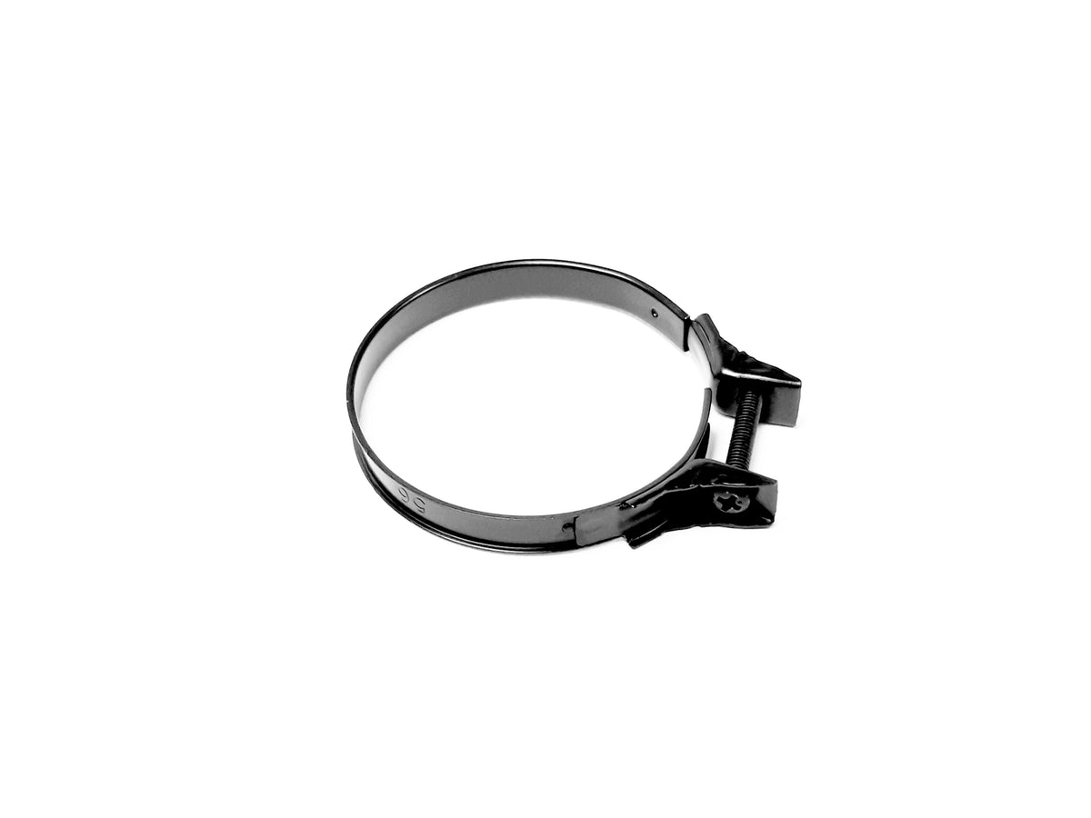 CLIP TGB Target 600 EFi T3, genuine