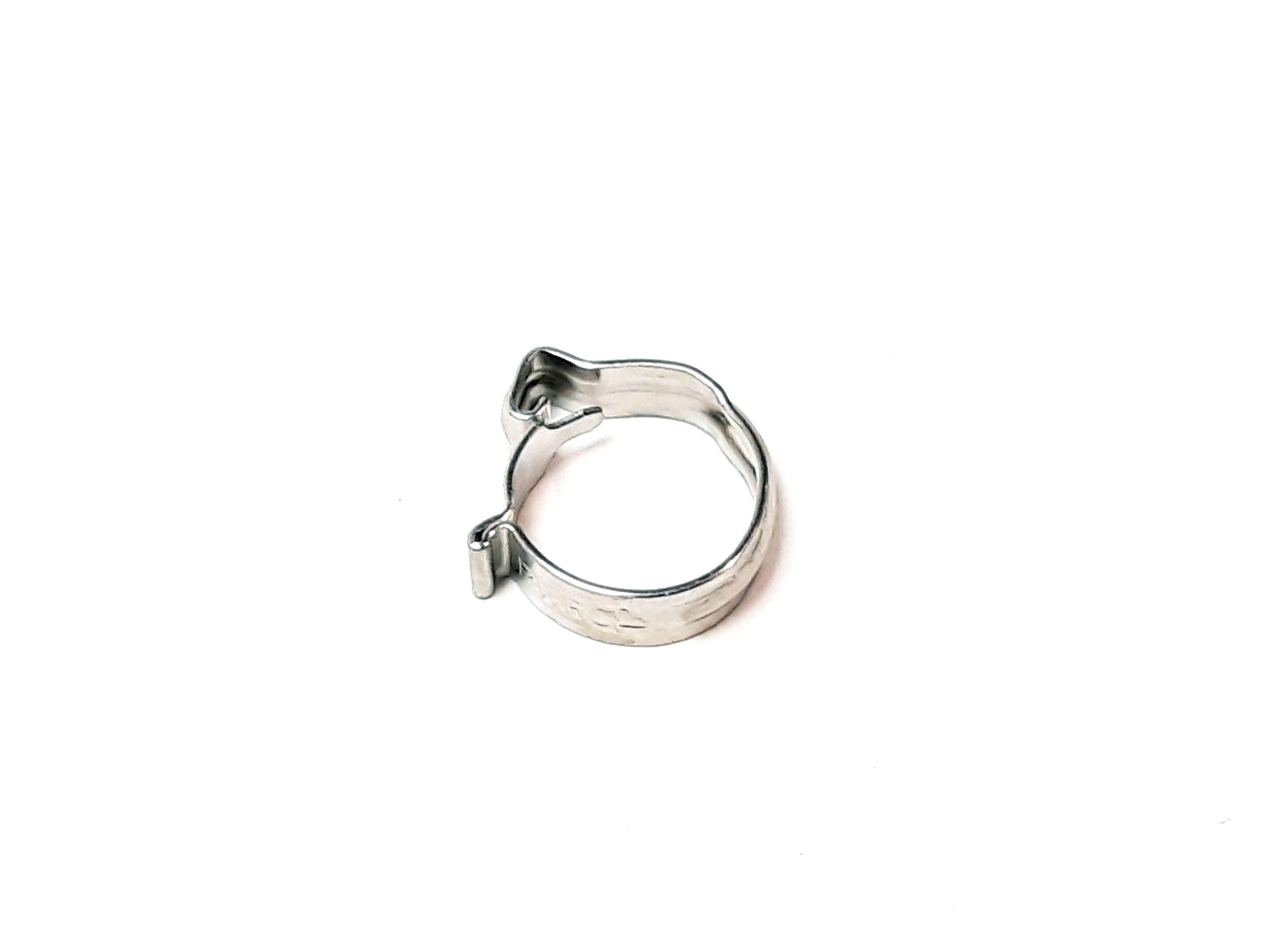 CLIP TGB BLADE 1000 LTX E4 E5, genuine