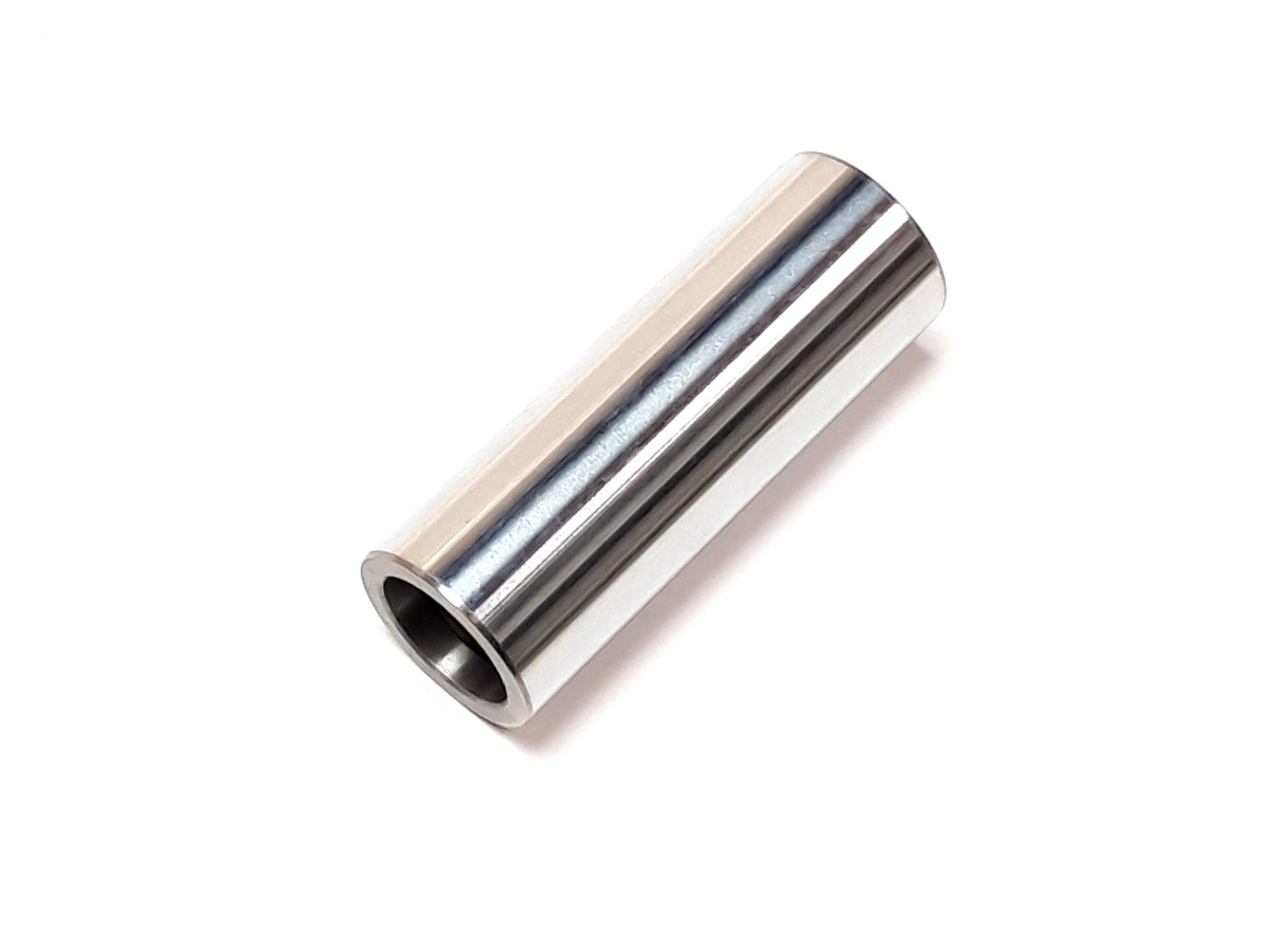 SPACER, MOVABLE DRIVE SHEAVE TGB Target 600 EFi T3, genuine