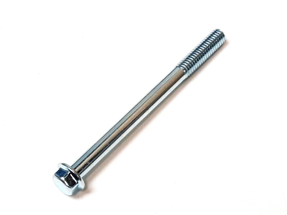 BOLT, FLANGEM6X74L TGB Target 600 EFi T3, genuine