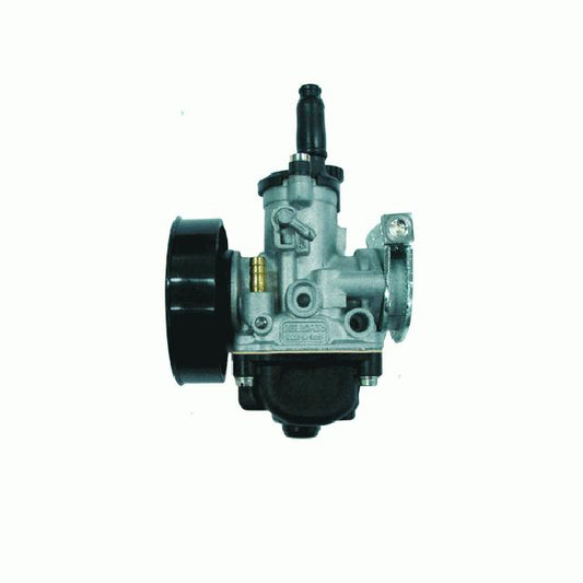 Carburetor PHBG 19 5 AS AM6