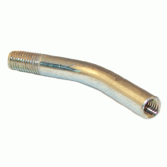 Throttle cable mount PHVA PHBG PHBL PHM PHF SHA VHSB VHST 40 degrees