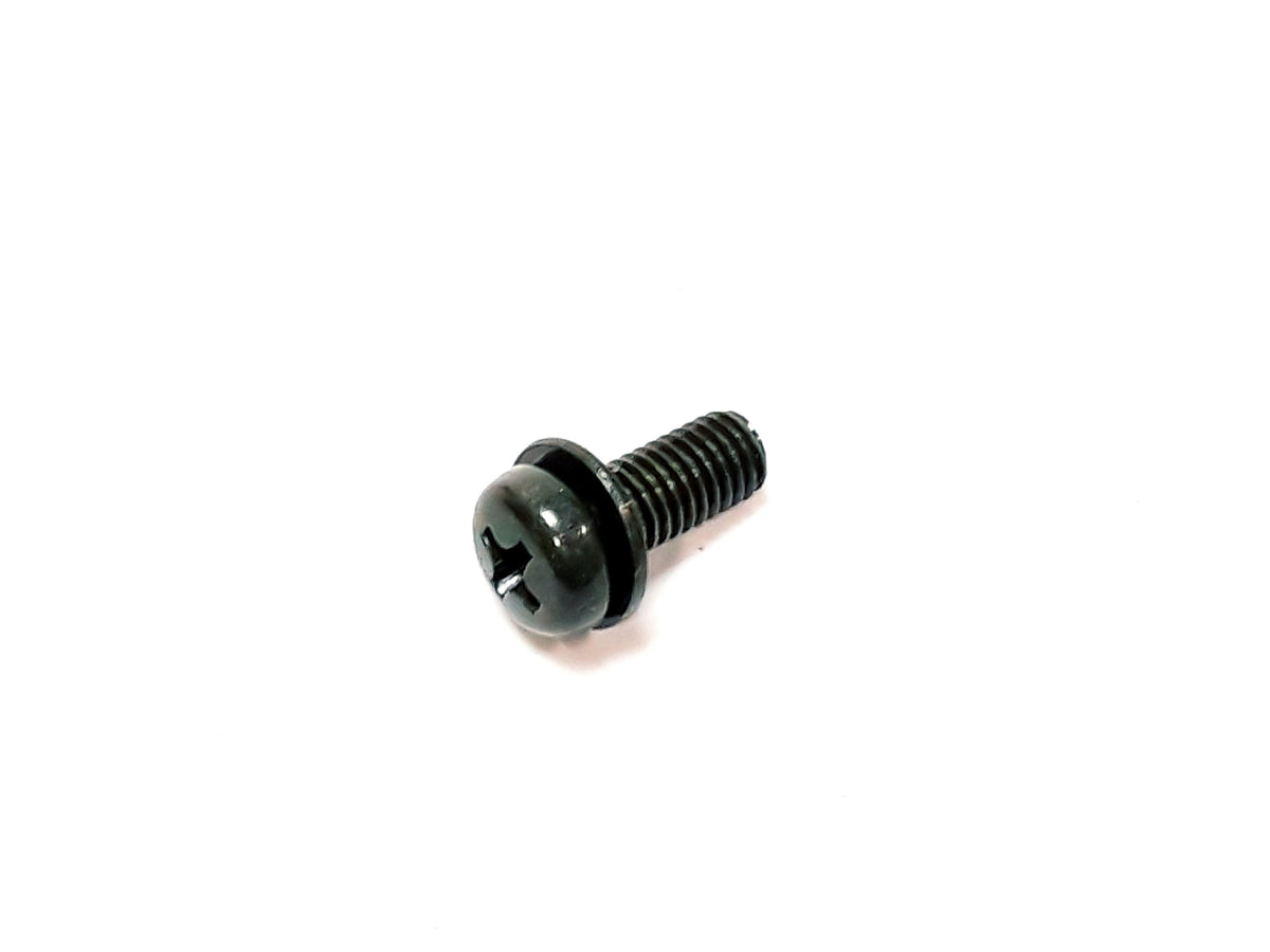 BOLT M5X12 TGB Target 600 EFi T3, genuine