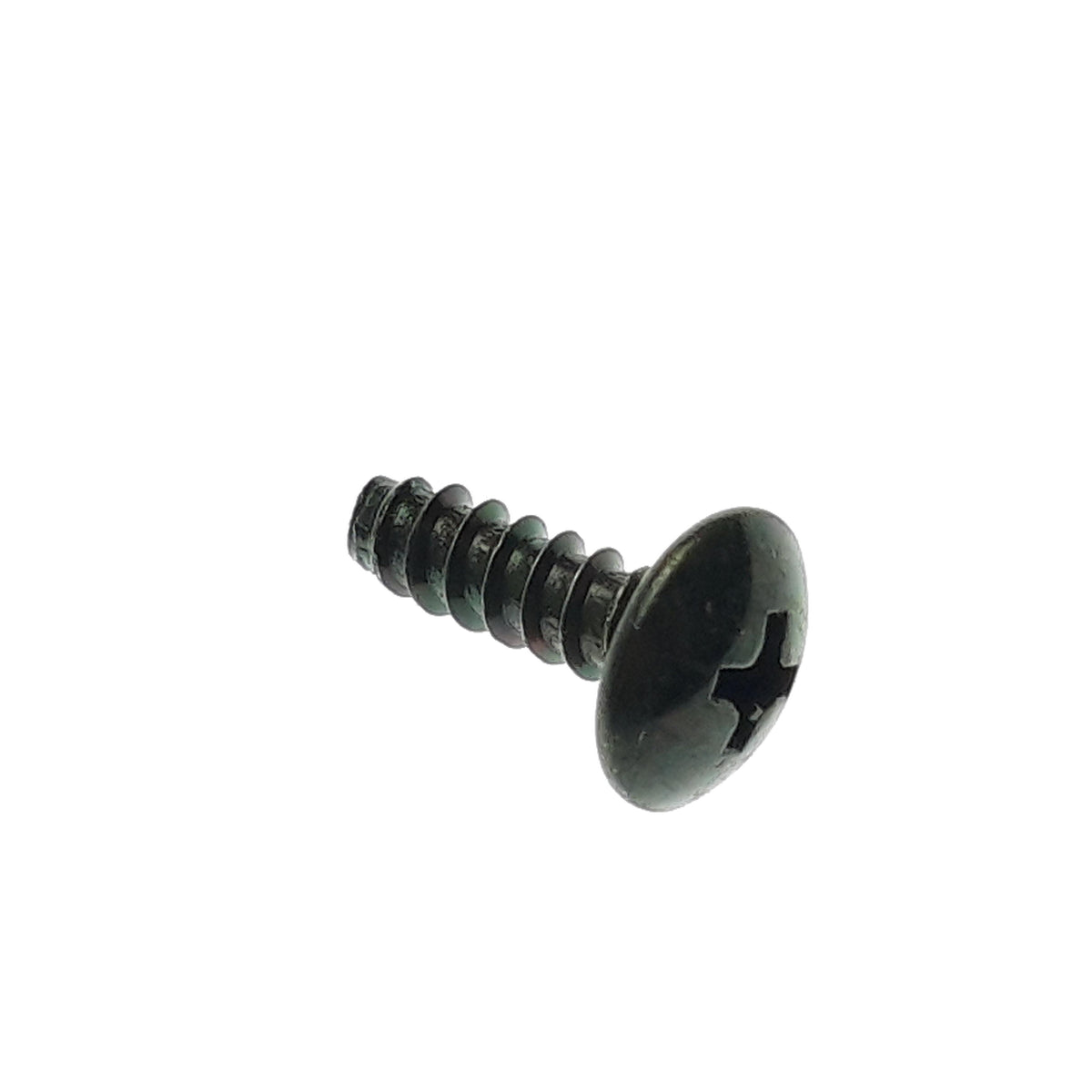 SCREW TAPPING M4X12 TGB Blade 550, genuine